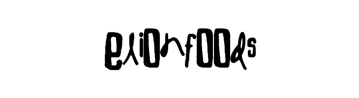 Searching  Free Fonts Download