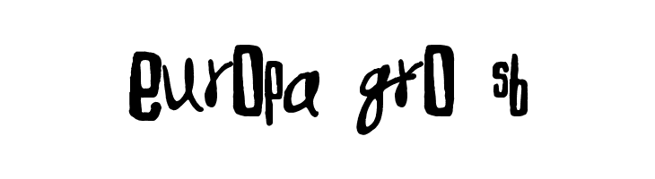 Searching  Free Fonts Download