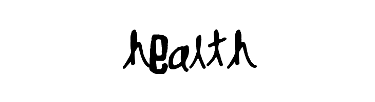 Searching  Free Fonts Download