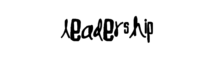 Searching  Free Fonts Download