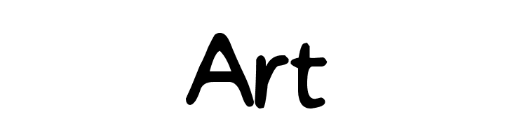 YOU ALL EVERYBODY  Free Fonts Download