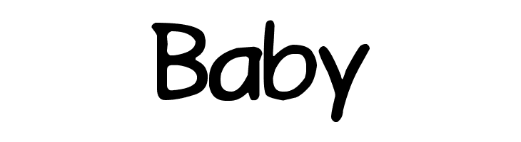 YOU ALL EVERYBODY  Free Fonts Download