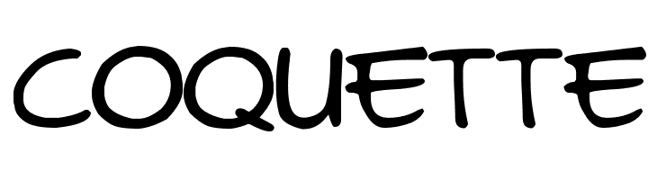 YOU ALL EVERYBODY  Free Fonts Download