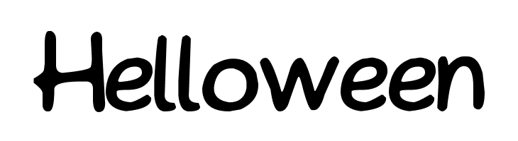 YOU ALL EVERYBODY  Free Fonts Download