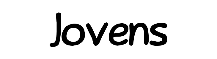 YOU ALL EVERYBODY  Free Fonts Download