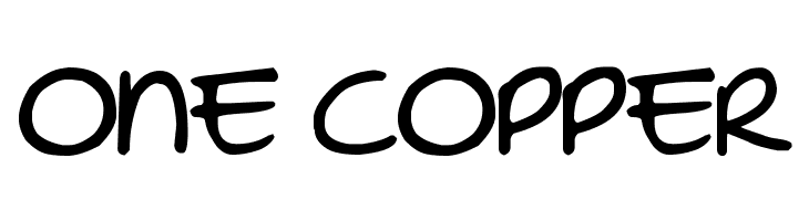 YOU ALL EVERYBODY  Free Fonts Download