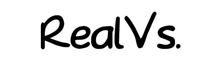 YOU ALL EVERYBODY  Free Fonts Download