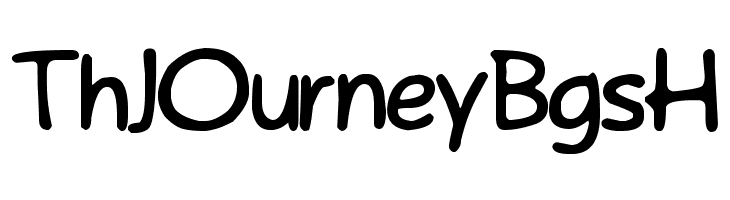 YOU ALL EVERYBODY  Free Fonts Download