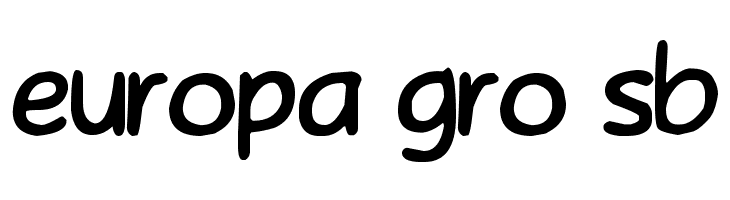 YOU ALL EVERYBODY  Free Fonts Download