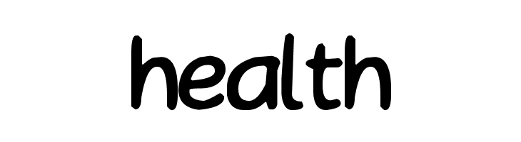 YOU ALL EVERYBODY  Free Fonts Download