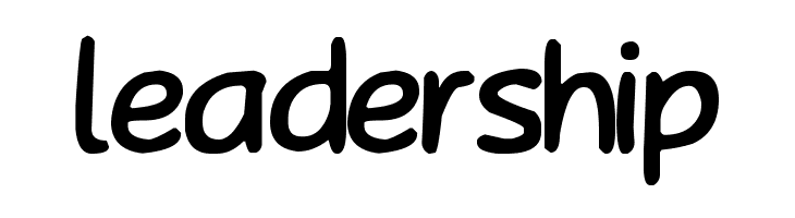 YOU ALL EVERYBODY  Free Fonts Download