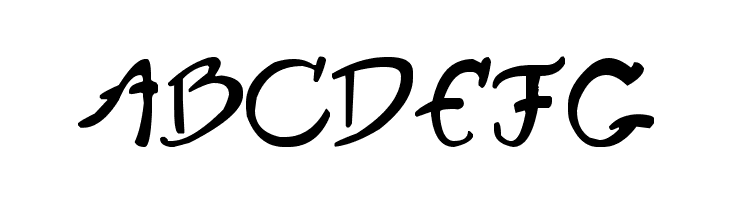 Charlie  Free Fonts Download