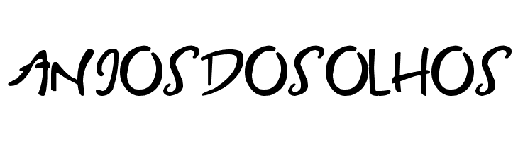 Charlie  Free Fonts Download