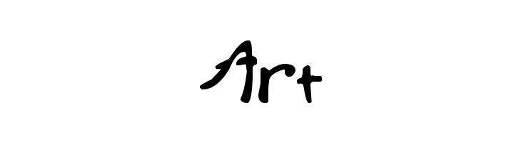 Charlie  Free Fonts Download