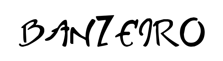 Charlie  Free Fonts Download