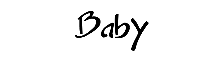 Charlie  Free Fonts Download