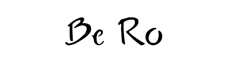 Charlie  Free Fonts Download