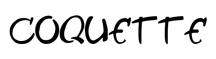 Charlie  Free Fonts Download