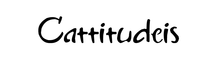 Charlie  Free Fonts Download