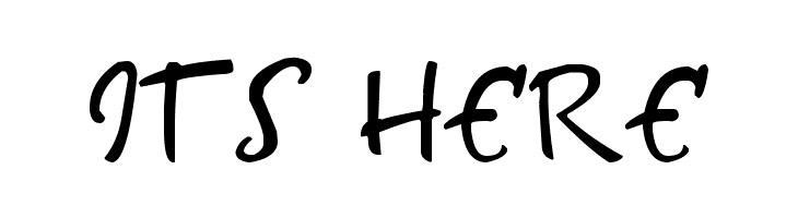 Charlie  Free Fonts Download