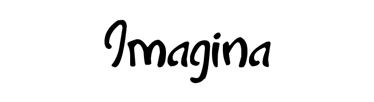 Charlie  Free Fonts Download