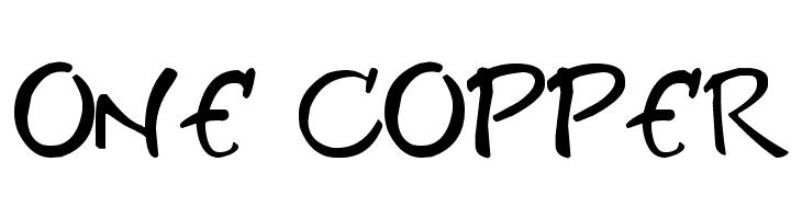 Charlie  Free Fonts Download