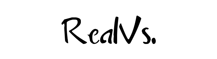 Charlie  Free Fonts Download