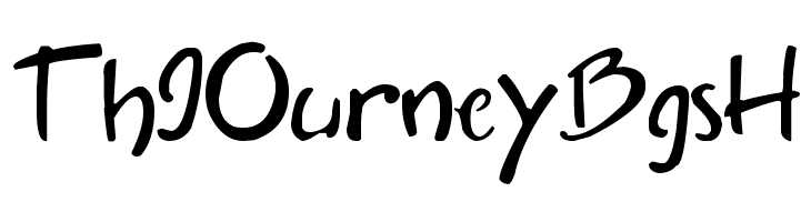 Charlie  Free Fonts Download