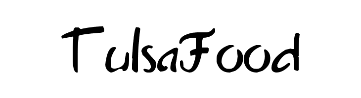 Charlie  Free Fonts Download