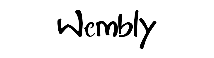 Charlie  Free Fonts Download