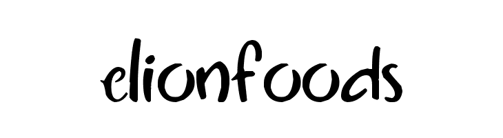 Charlie  Free Fonts Download