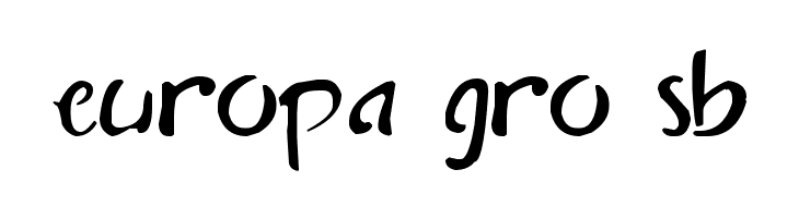 Charlie  Free Fonts Download