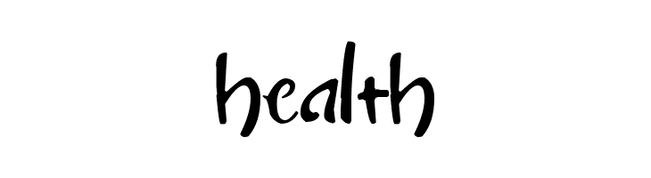 Charlie  Free Fonts Download
