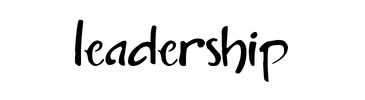 Charlie  Free Fonts Download