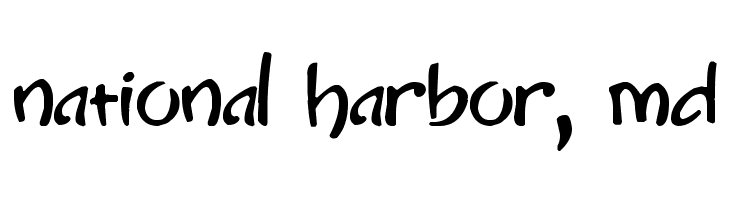 Charlie  Free Fonts Download