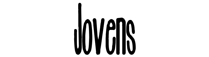 The Doorman  Free Fonts Download