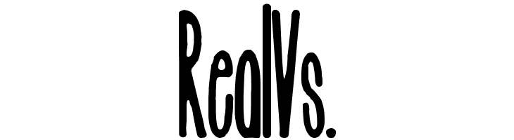 The Doorman  Free Fonts Download