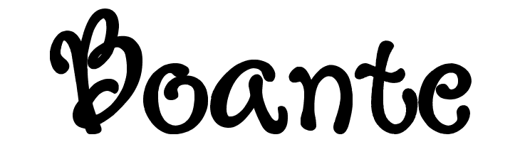 Not His Angel  Free Fonts Download