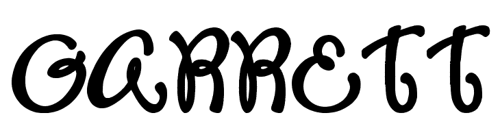 Not His Angel  Free Fonts Download