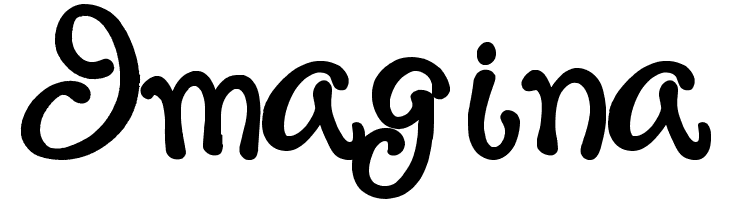 Not His Angel  Free Fonts Download