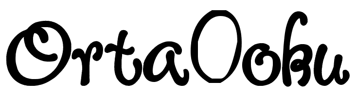 Not His Angel  Free Fonts Download