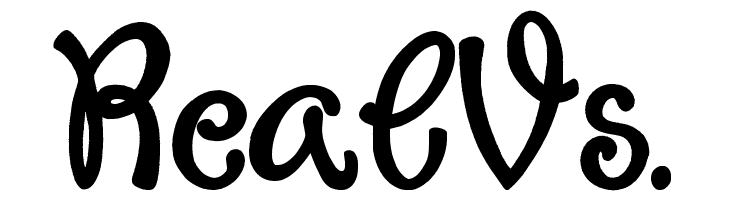 Not His Angel  Free Fonts Download