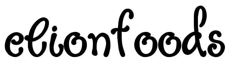 Not His Angel  Free Fonts Download