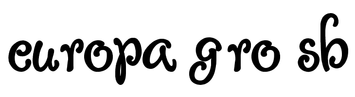 Not His Angel  Free Fonts Download