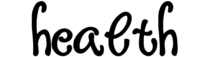 Not His Angel  Free Fonts Download