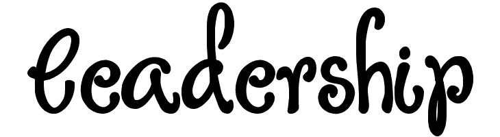 Not His Angel  Free Fonts Download