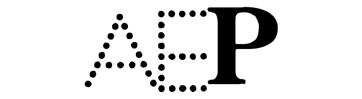 PAss the CheX  Free Fonts Download