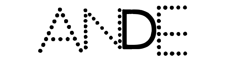 PAss the CheX  Free Fonts Download