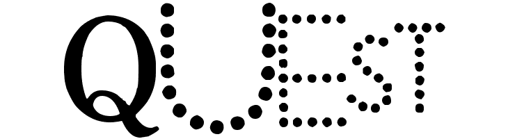 PAss the CheX  Free Fonts Download