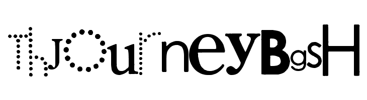 PAss the CheX  Free Fonts Download